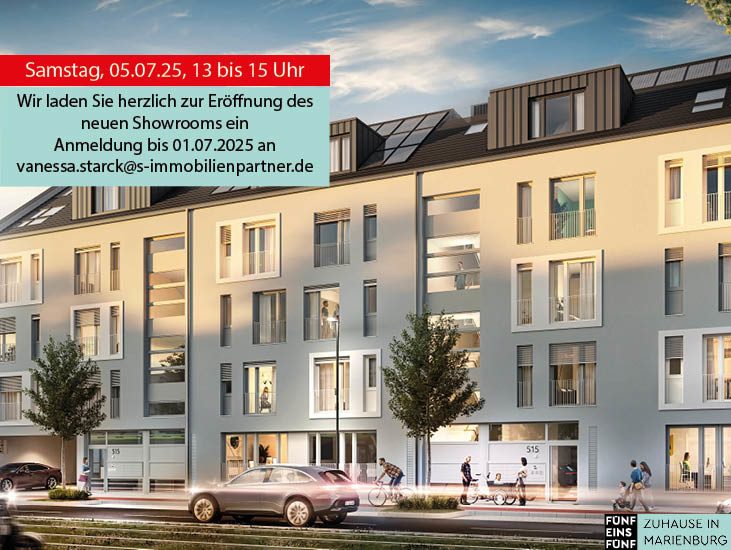 Immobilienangebot - Köln - Haus - Familienfreundlich und Nachhaltig!
