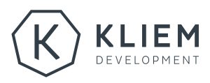 Neubauprojekt Villa am Rhein - S Immobilienpartner KölnBonn - Kliem Development