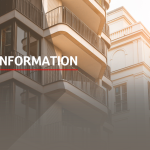 Objektinformationen - S Immobilienpartner Köln Bonn