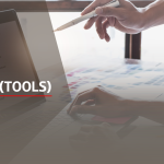 Online Service Tools