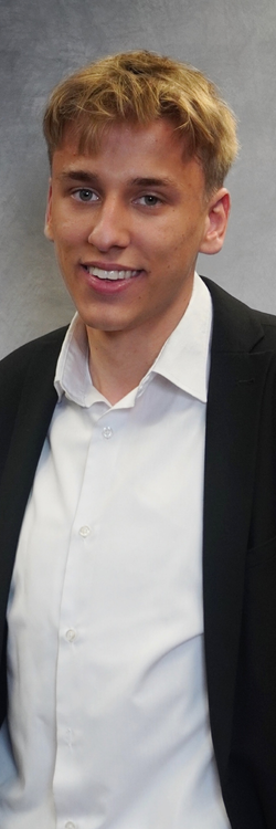 Foto von Arne Linneweber