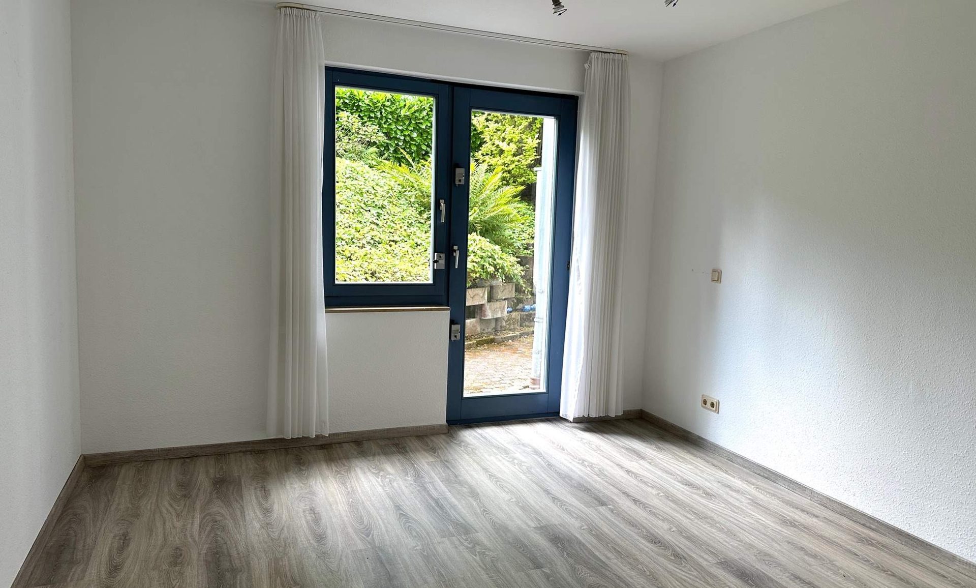 Immobilienangebot - Köln - Wohnung - Einziehen und Wohlfühlen!