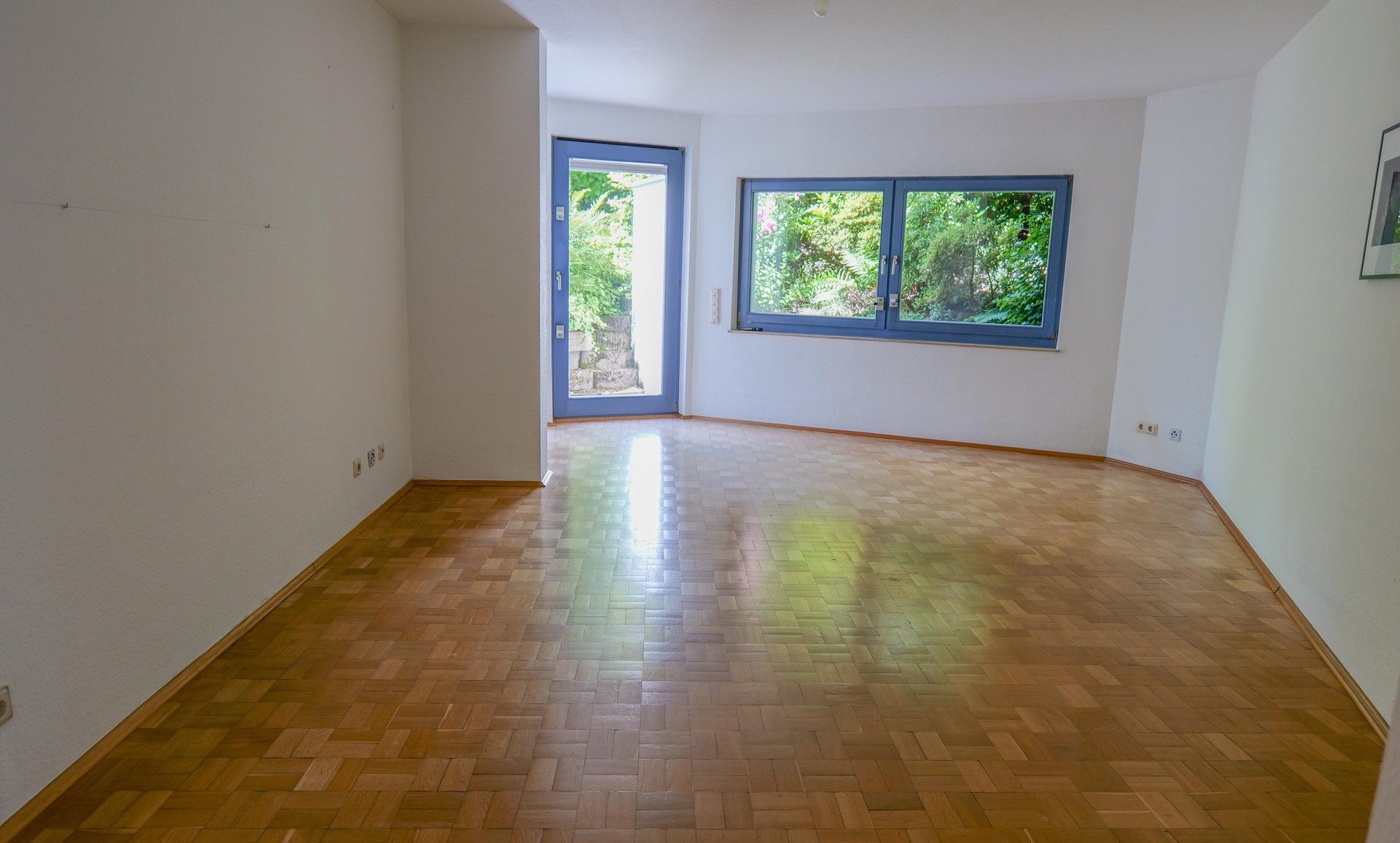 Immobilienangebot - Köln - Wohnung - Einziehen und Wohlfühlen!