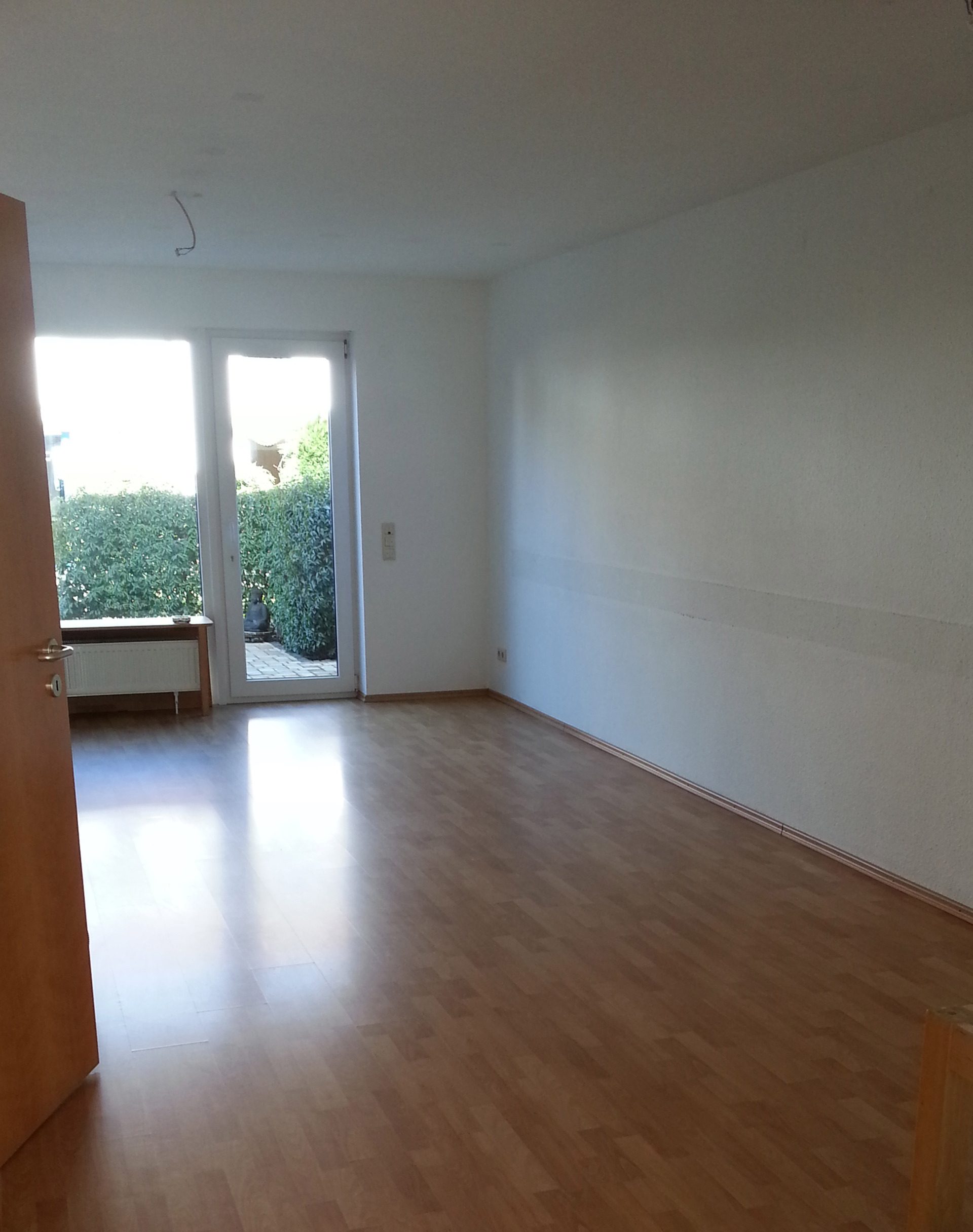 Immobilienangebot - Köln - Haus - Familie gesucht!