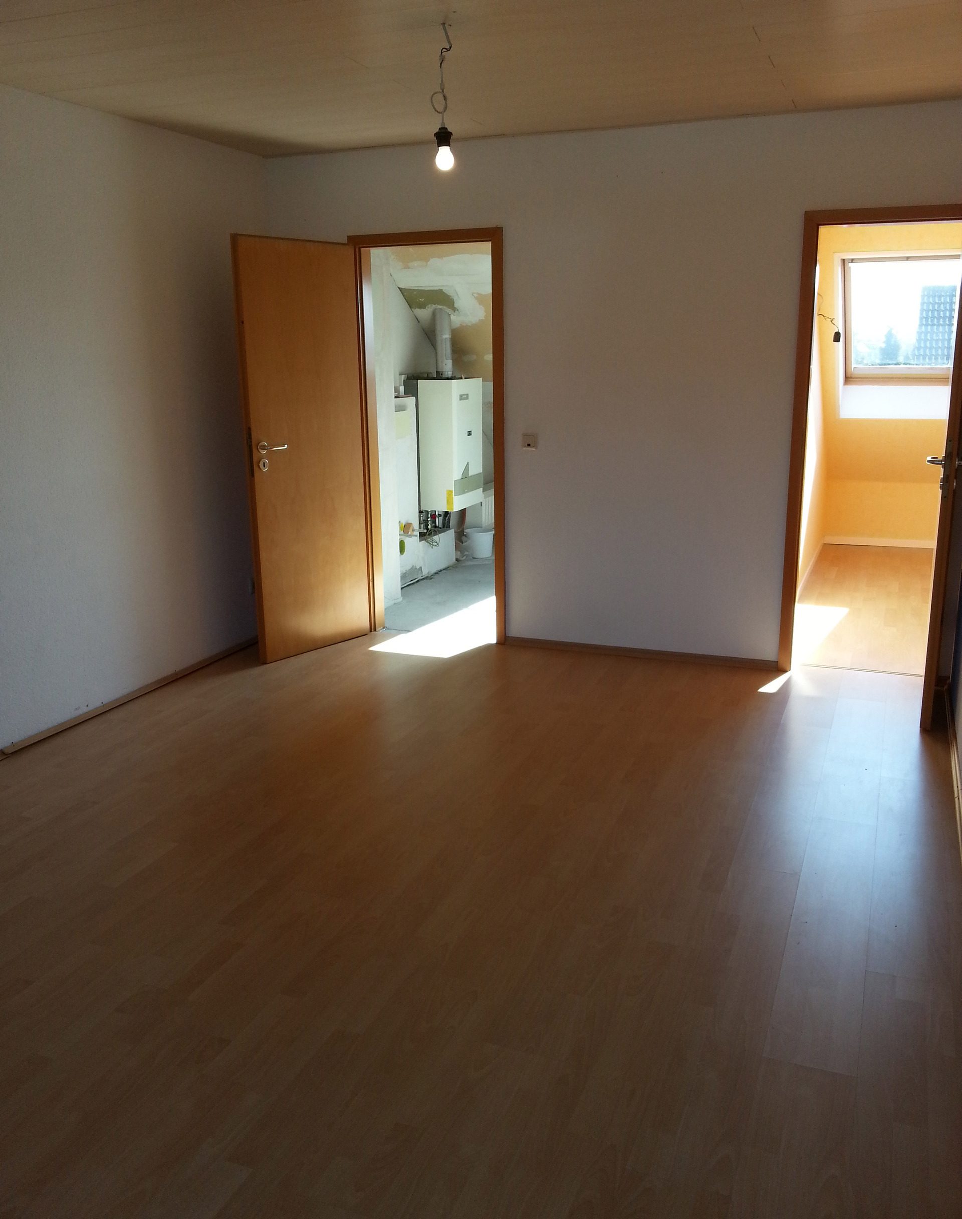 Immobilienangebot - Köln - Haus - Familie gesucht!