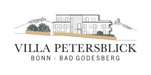 Neubau Villa Petersblick Bad Godesberg- S Immobilienpartner