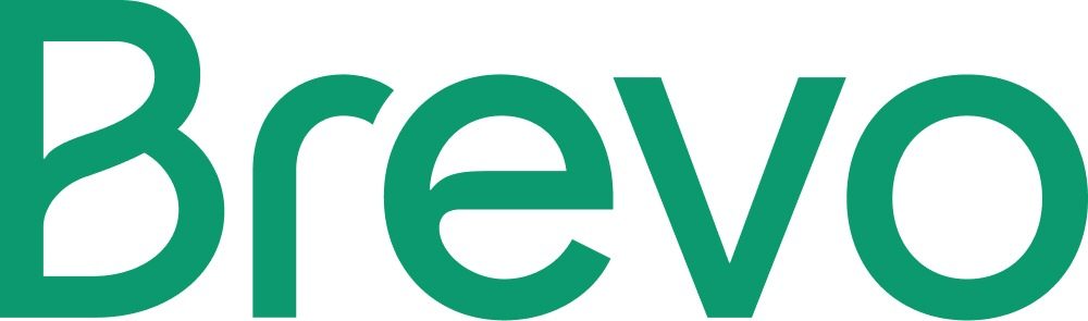 Brevo Logo - Ein Partner von S-Immobilienpartner Köln Bonn