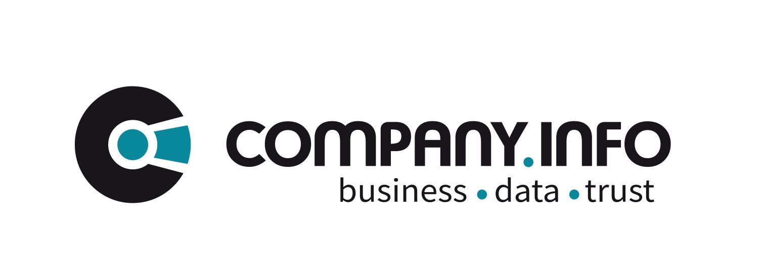 Company.info-Logo