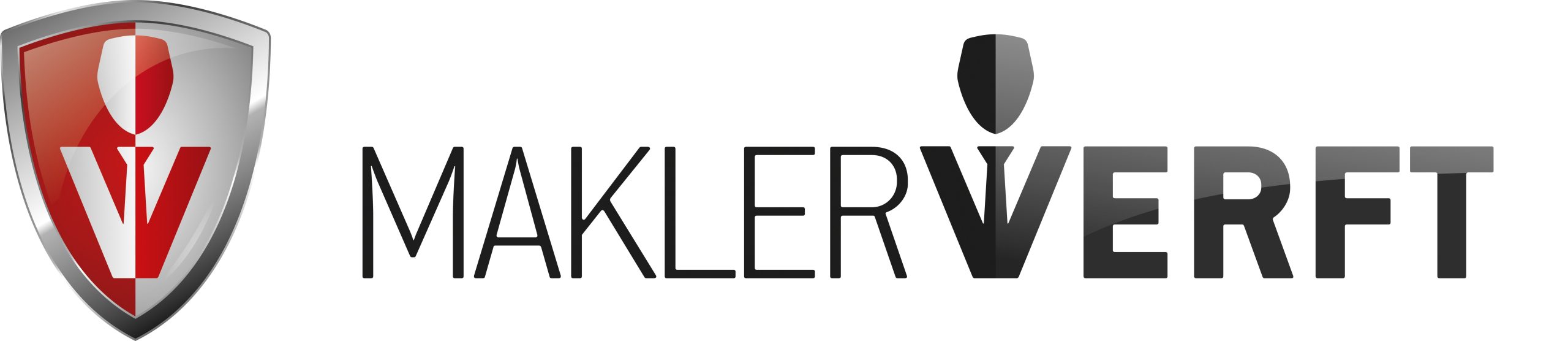 MaklerWerft - Ein Partner von S Immobilienpartner Kökn Bonn
