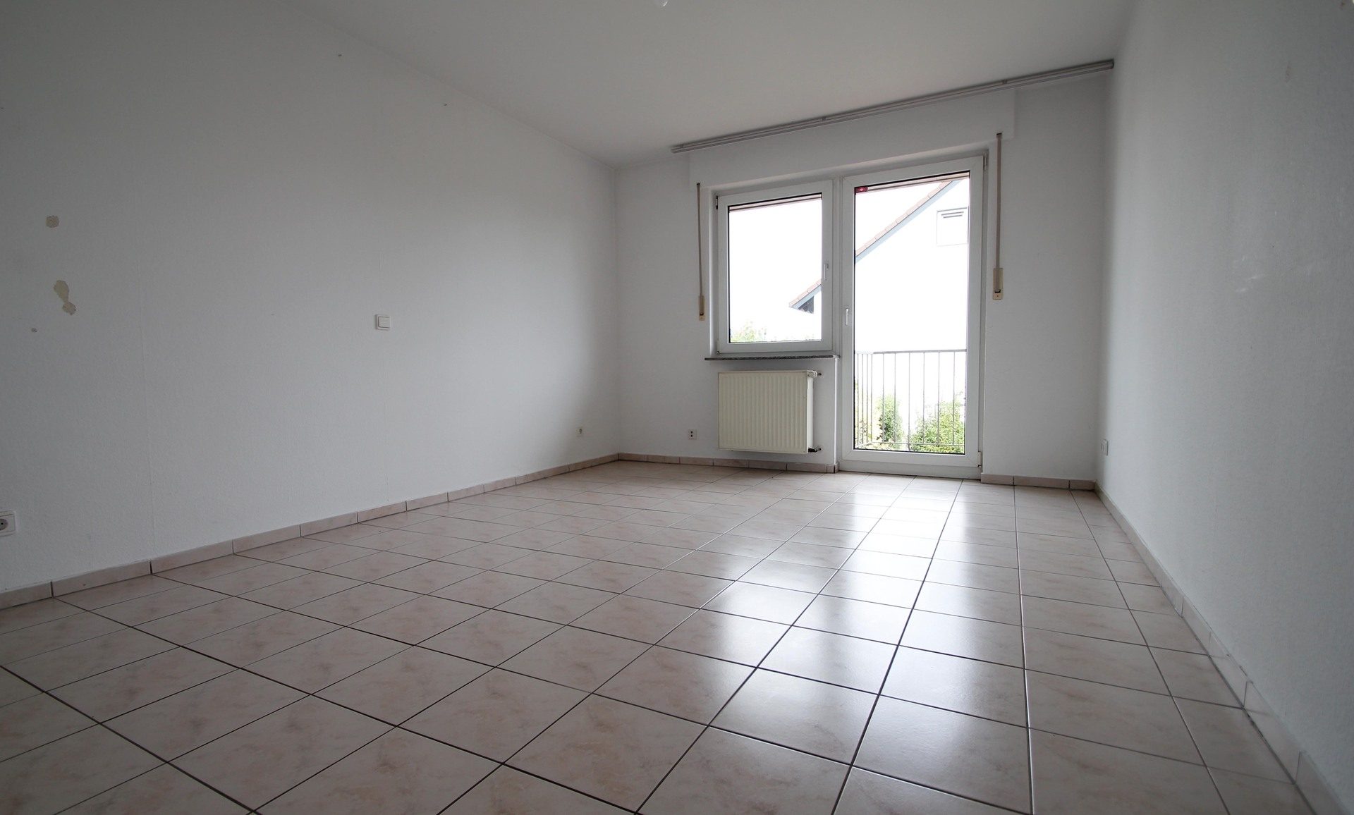 Immobilienangebot - Bonn / Geislar - Haus - Haus mit viel Potential!