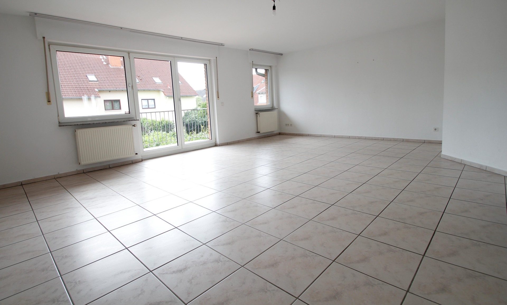 Immobilienangebot - Bonn / Geislar - Haus - Haus mit viel Potential!