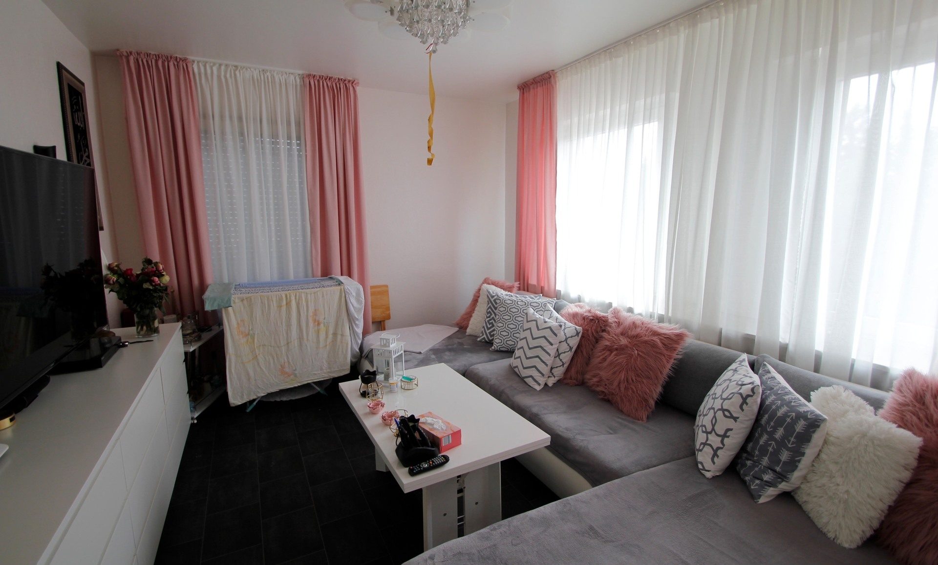 Immobilienangebot - Bonn / Ippendorf - Alle - Seltenes Angebot!