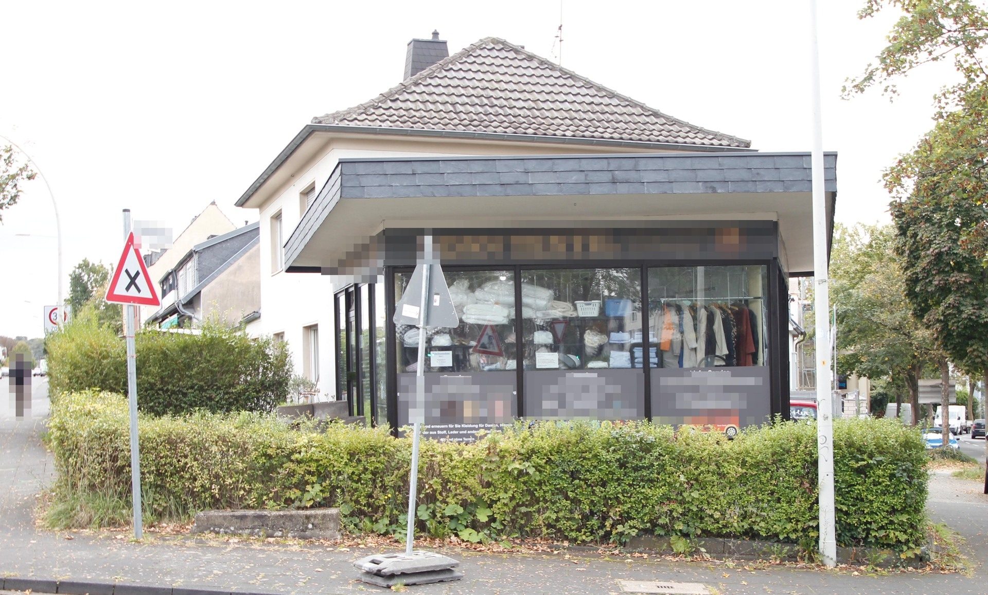 Immobilienangebot - Bonn / Ippendorf - Alle - Seltenes Angebot!