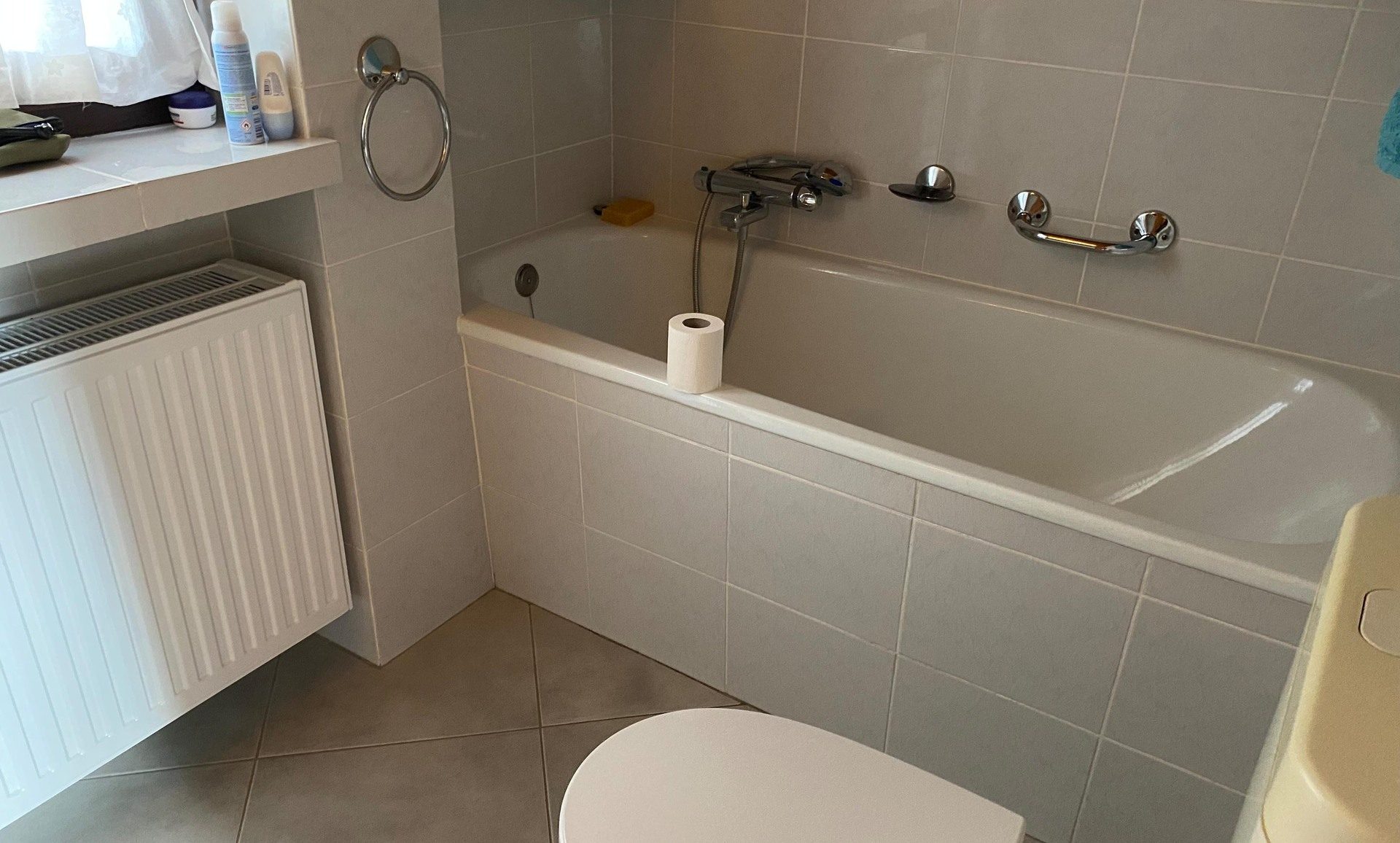 Immobilienangebot - Neunkirchen-Seelscheid - Haus - Ihr Traumhaus!