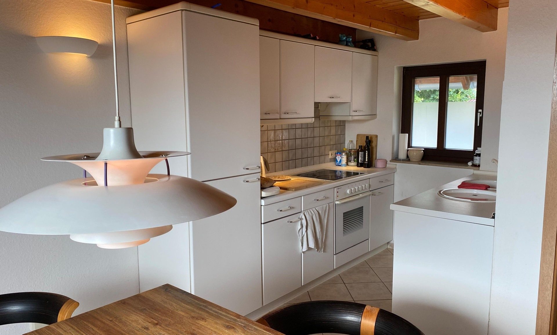 Immobilienangebot - Neunkirchen-Seelscheid - Haus - Ihr Traumhaus!