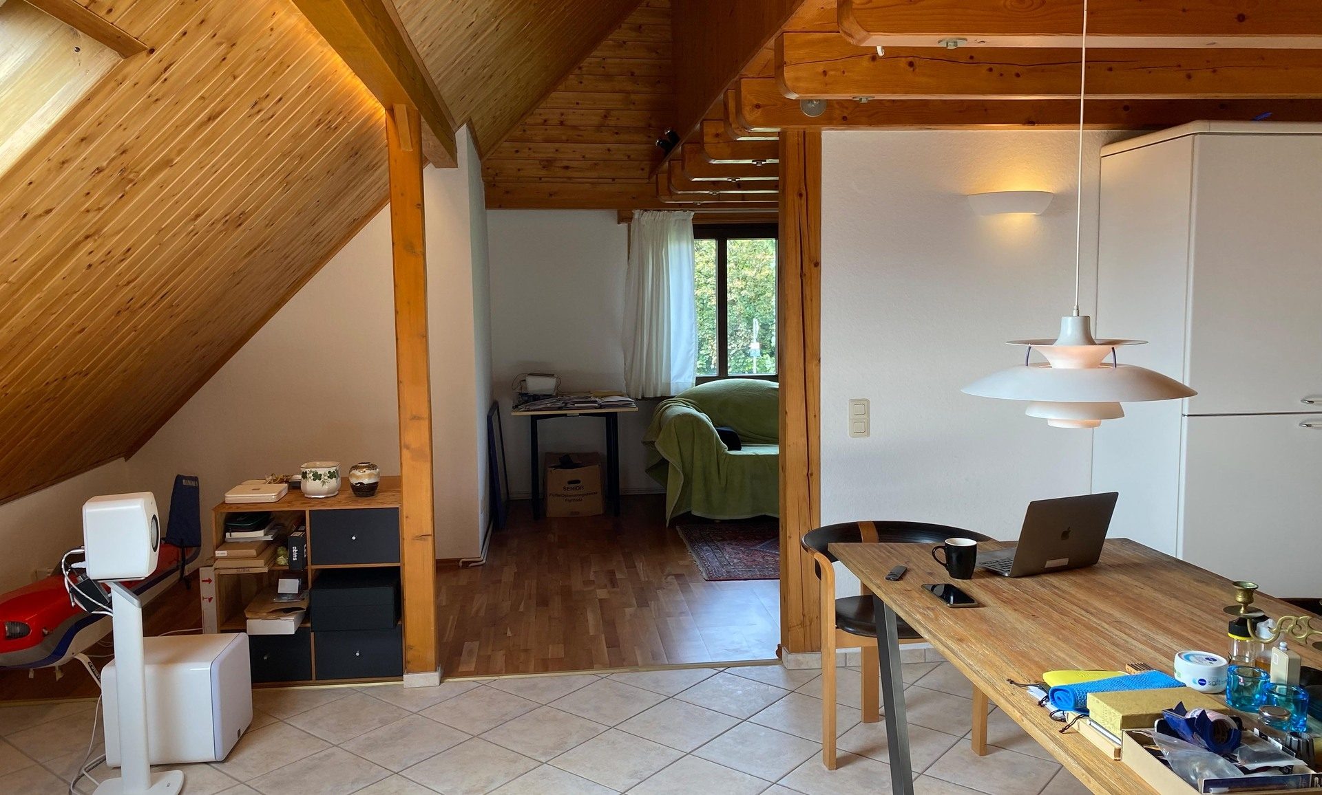 Immobilienangebot - Neunkirchen-Seelscheid - Haus - Ihr Traumhaus!