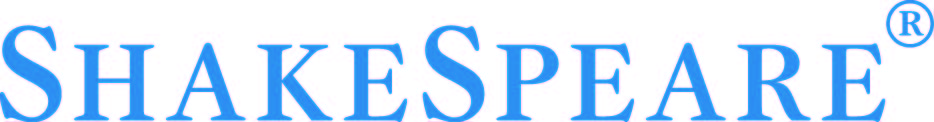 ShakeSpeare - Ein Partner von S-Immobilienpartner Köln Bonn