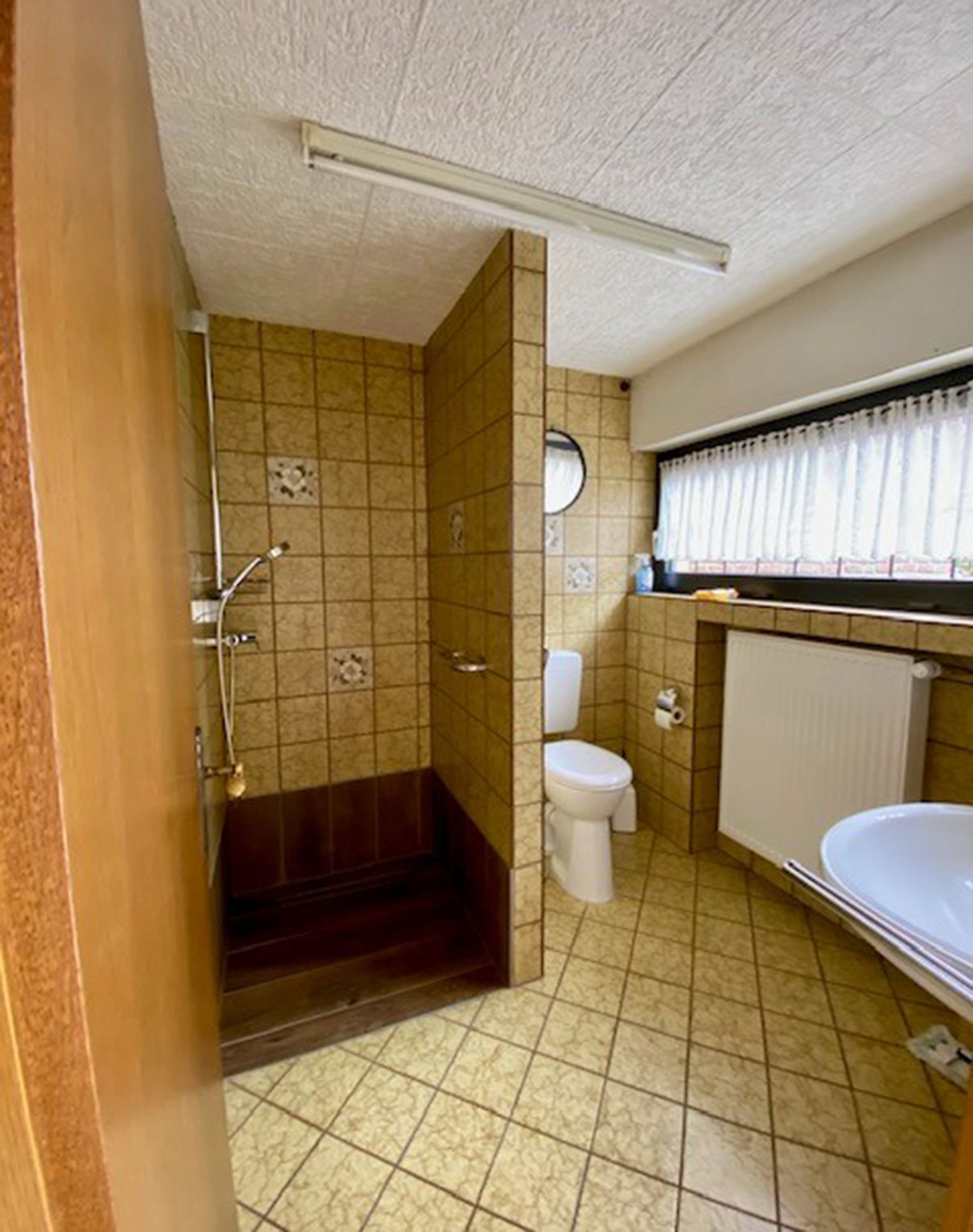 S Immobilienpartner GmbH - Immobilienangebot - Heinsberg - Schafhausen - Kreis Heinsberg - Einfamilienhaus - Großzügiges Familienhaus mit Potenzial in Heinsberg - Schafhausen