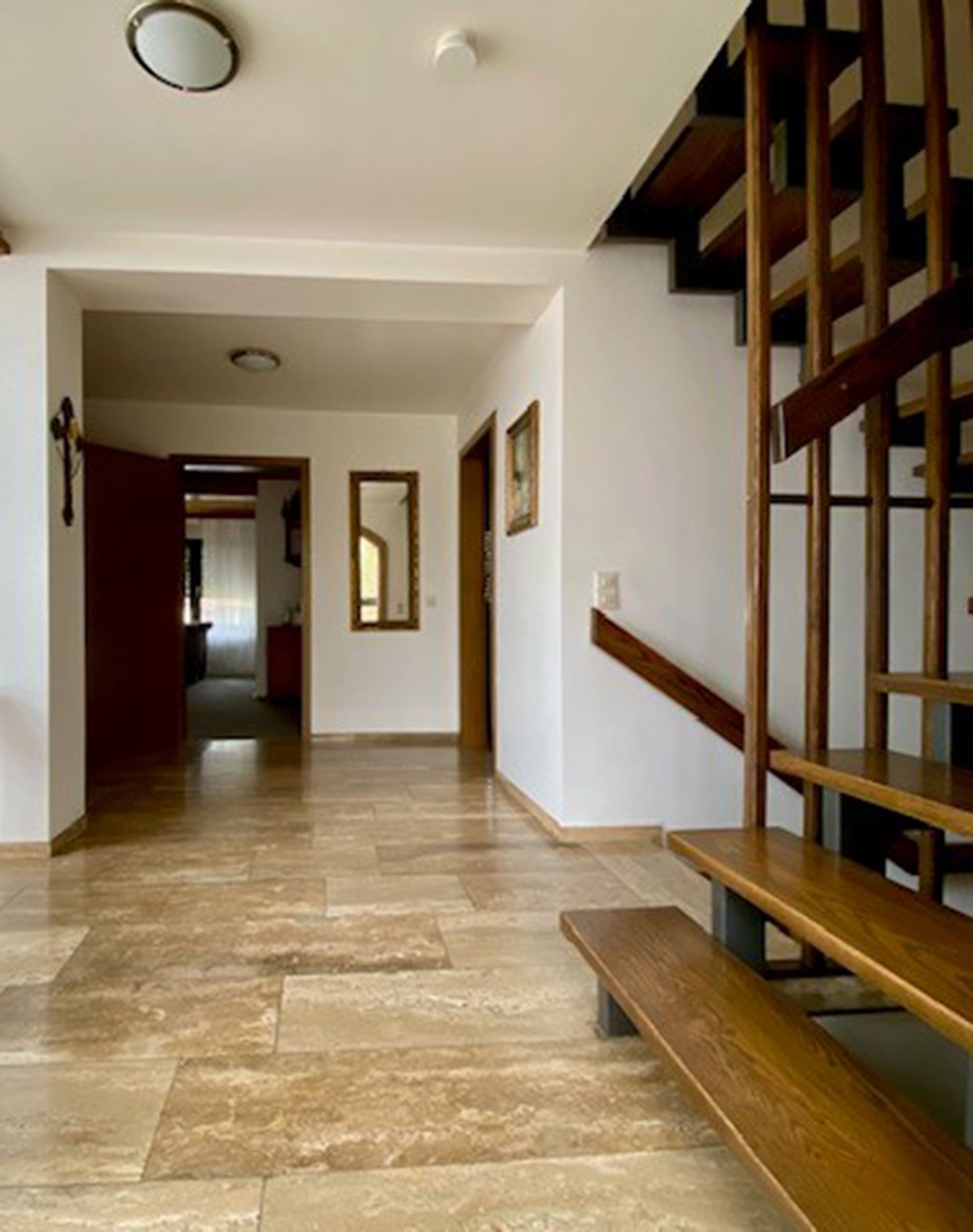 S Immobilienpartner GmbH - Immobilienangebot - Heinsberg - Schafhausen - Kreis Heinsberg - Einfamilienhaus - Großzügiges Familienhaus mit Potenzial in Heinsberg - Schafhausen