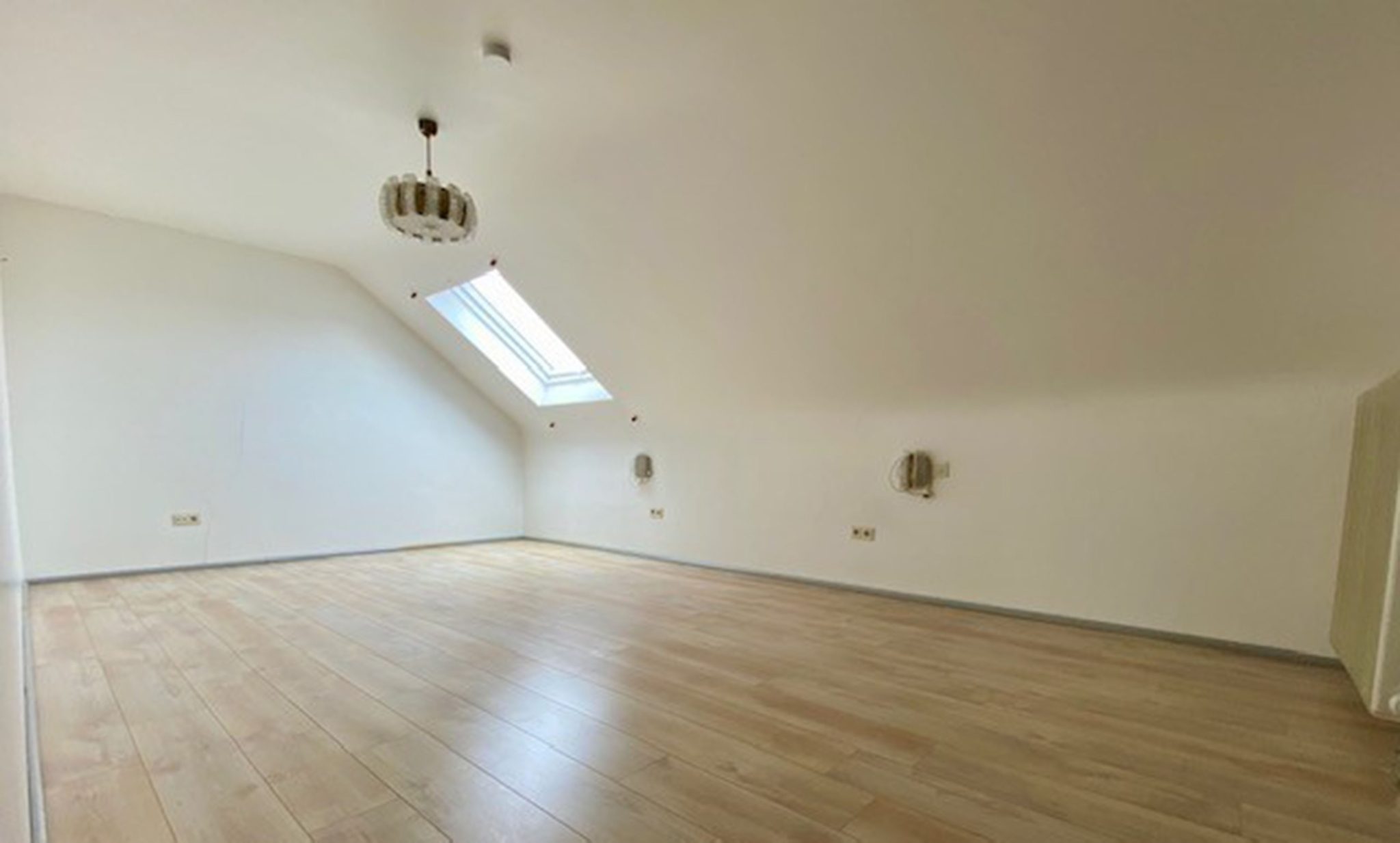S Immobilienpartner GmbH - Immobilienangebot - Heinsberg - Schafhausen - Kreis Heinsberg - Einfamilienhaus - Großzügiges Familienhaus mit Potenzial in Heinsberg - Schafhausen