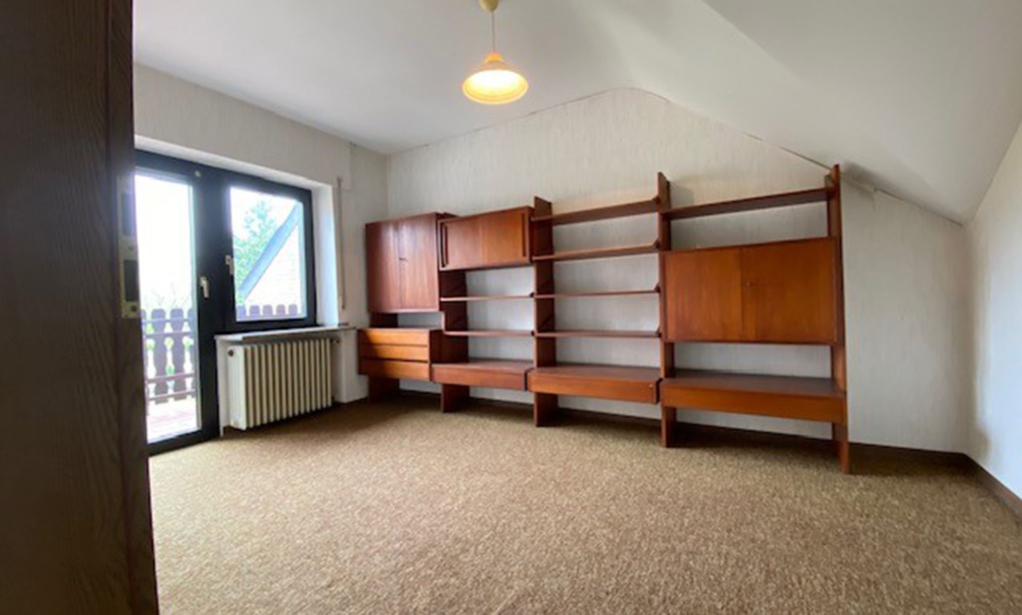 S Immobilienpartner GmbH - Immobilienangebot - Heinsberg - Schafhausen - Kreis Heinsberg - Einfamilienhaus - Großzügiges Familienhaus mit Potenzial in Heinsberg - Schafhausen