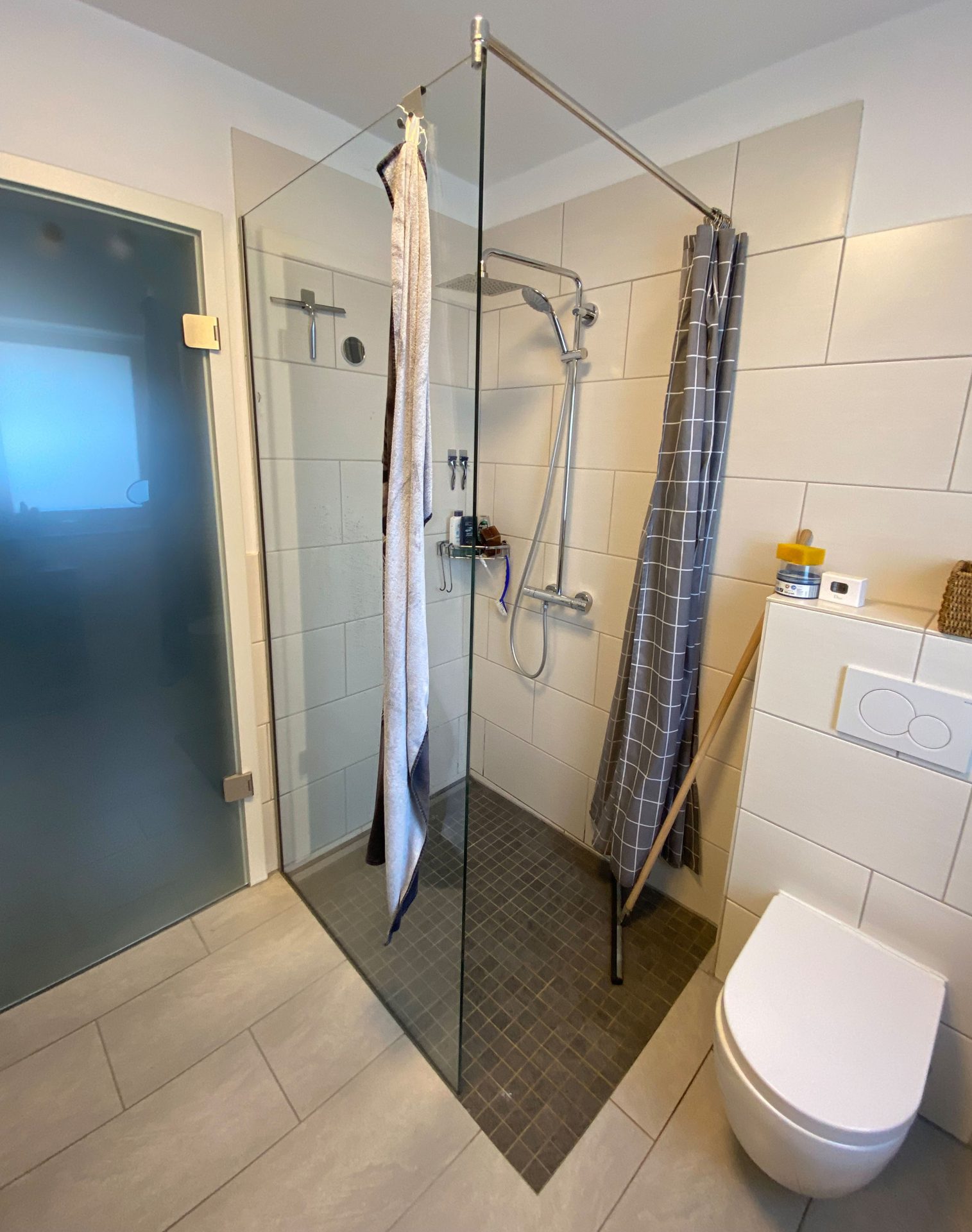 Immobilienangebot - Rösrath - Haus - Individualität am Königsforst!