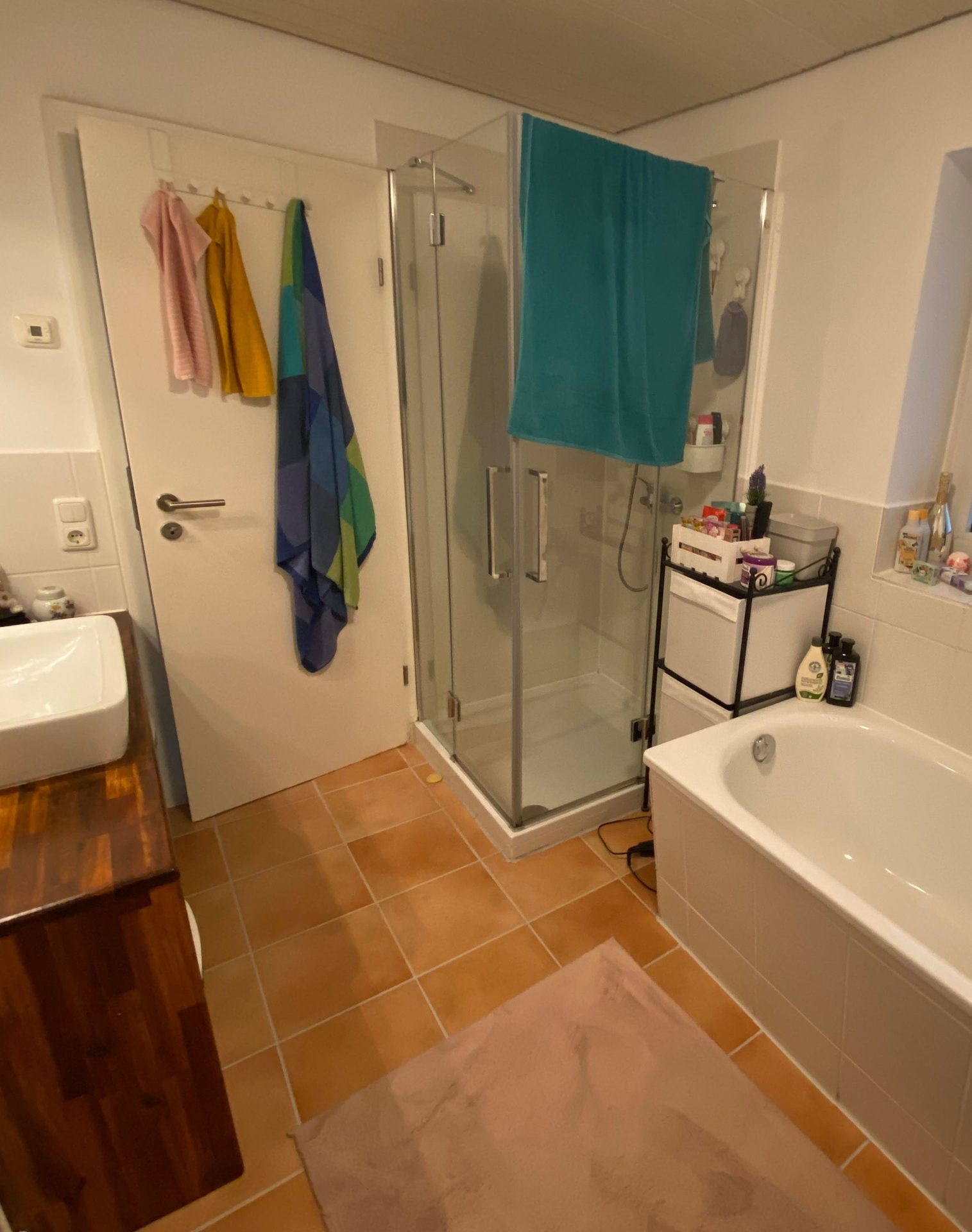 Immobilienangebot - Rösrath - Haus - Individualität am Königsforst!