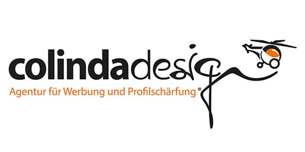 ColindaDesign - Ein Partner von S-Immobilienpartner Köln Bonn