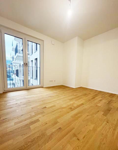 S Immobilienpartner GmbH - Immobilienangebot - Bonn - Poppelsdorf - Poppelsdorf  - Etagenwohnung - Einmalige Gelegenheit: Exklusive 3-Zimmer-Wohnung im Herzen der Stadt