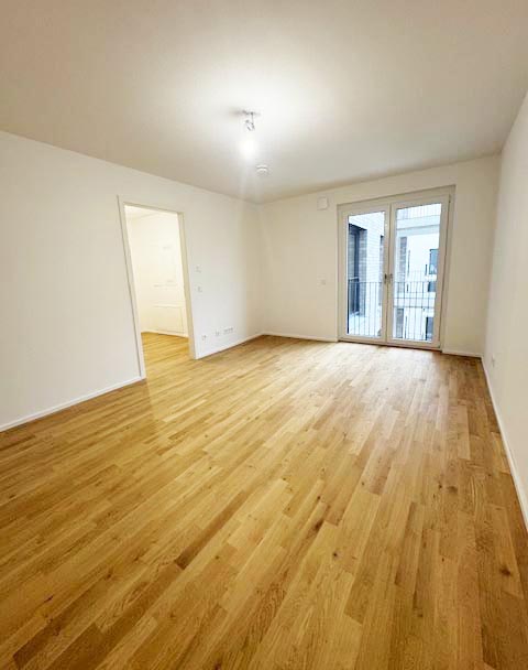 S Immobilienpartner GmbH - Immobilienangebot - Bonn - Poppelsdorf - Poppelsdorf  - Etagenwohnung - Einmalige Gelegenheit: Exklusive 3-Zimmer-Wohnung im Herzen der Stadt