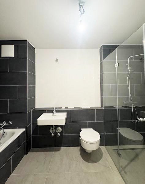 S Immobilienpartner GmbH - Immobilienangebot - Bonn - Poppelsdorf - Poppelsdorf  - Etagenwohnung - Einmalige Gelegenheit: Exklusive 3-Zimmer-Wohnung im Herzen der Stadt