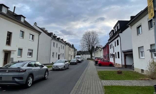 Immobilienangebot - Sankt Augustin - Grundstück - Bebauungsplan liegt vor!