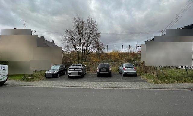Immobilienangebot - Sankt Augustin - Grundstück - Bebauungsplan liegt vor!