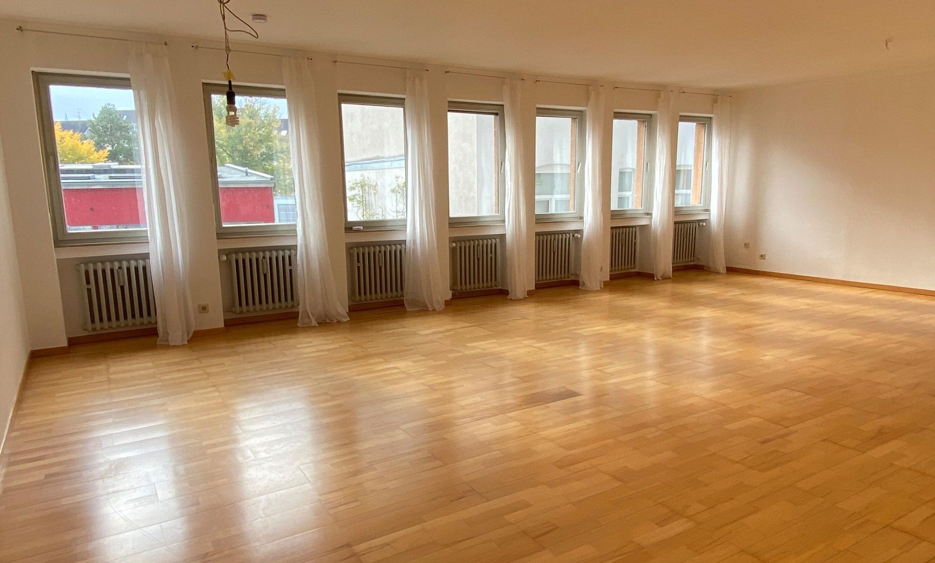 Immobilienangebot - Köln - Wohnung - Im Herzen des Kölner Südens