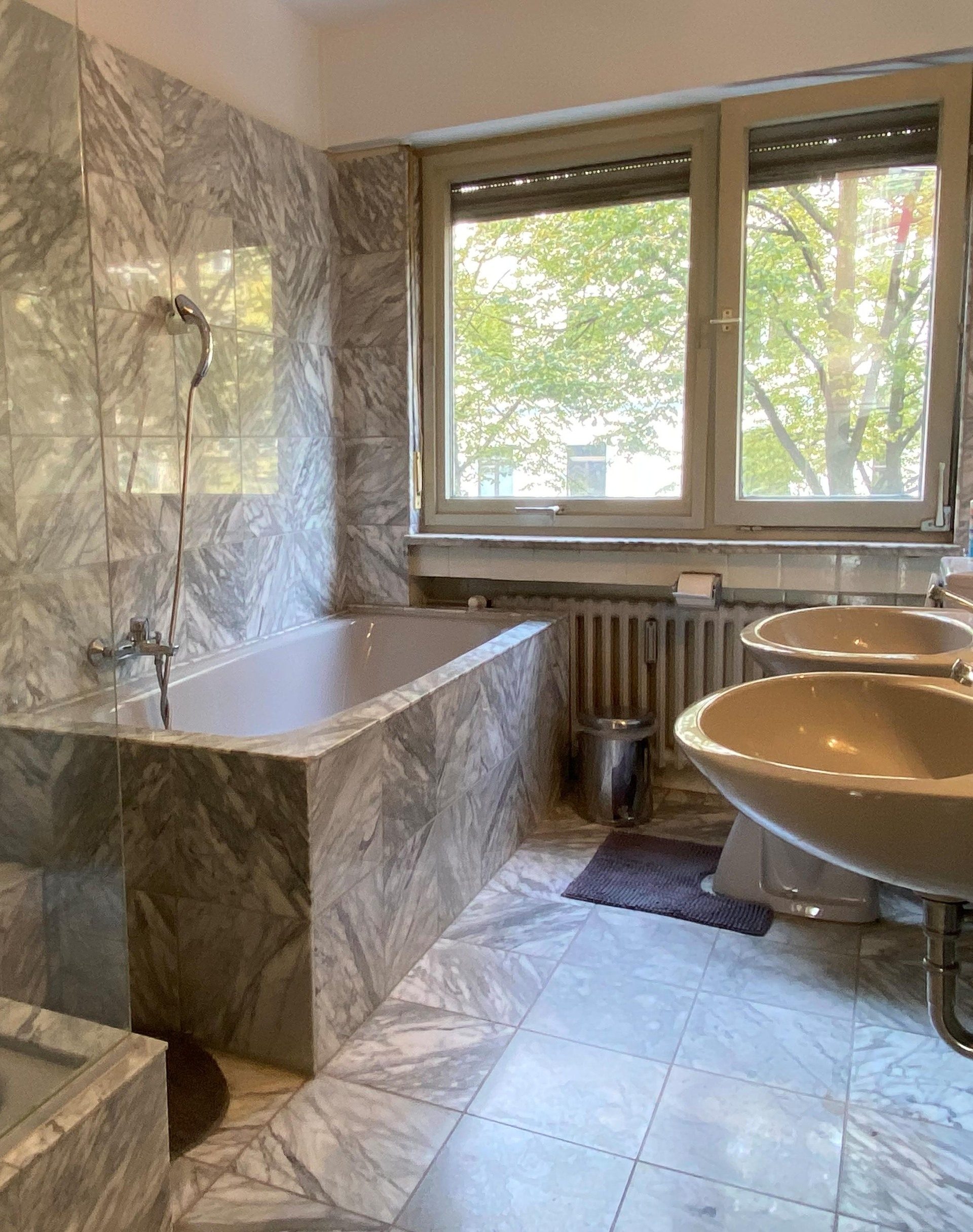 Immobilienangebot - Köln - Wohnung - Im Herzen des Kölner Südens