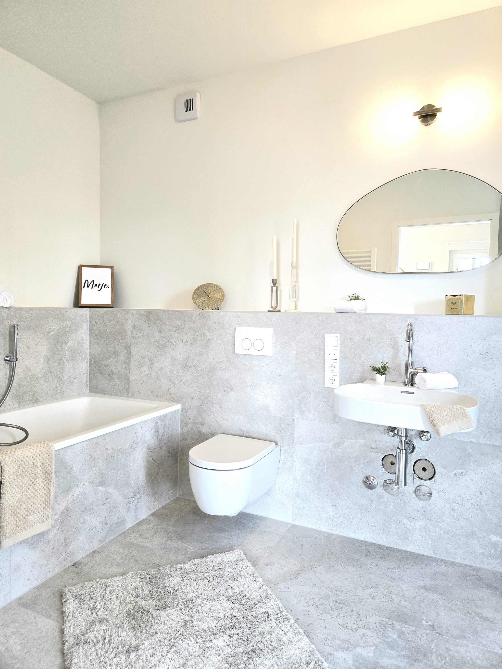 S Immobilienpartner GmbH - Immobilienangebot - Köln - Neustadt-Nord - Neustadt-Nord - Etagenwohnung - Viva Agrippina: Penthouse-Traum mit Stil und Eleganz und einer über 20 m² großen Dachterrasse!