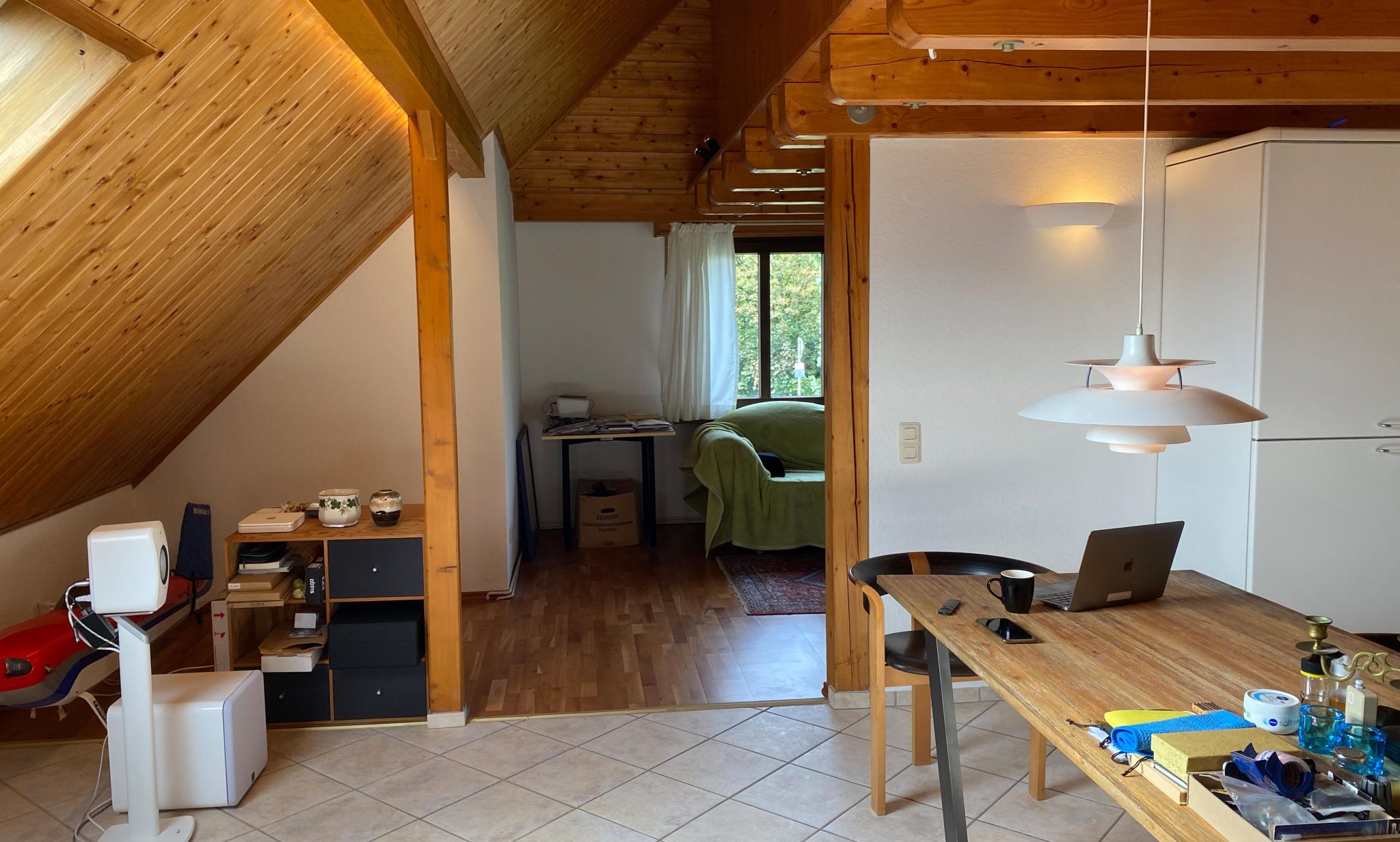S Immobilienpartner GmbH - Immobilienangebot - Neunkirchen-Seelscheid - Neunkirchen-Seelscheid - Einfamilienhaus (Invest.) - Ihr Traumhaus!