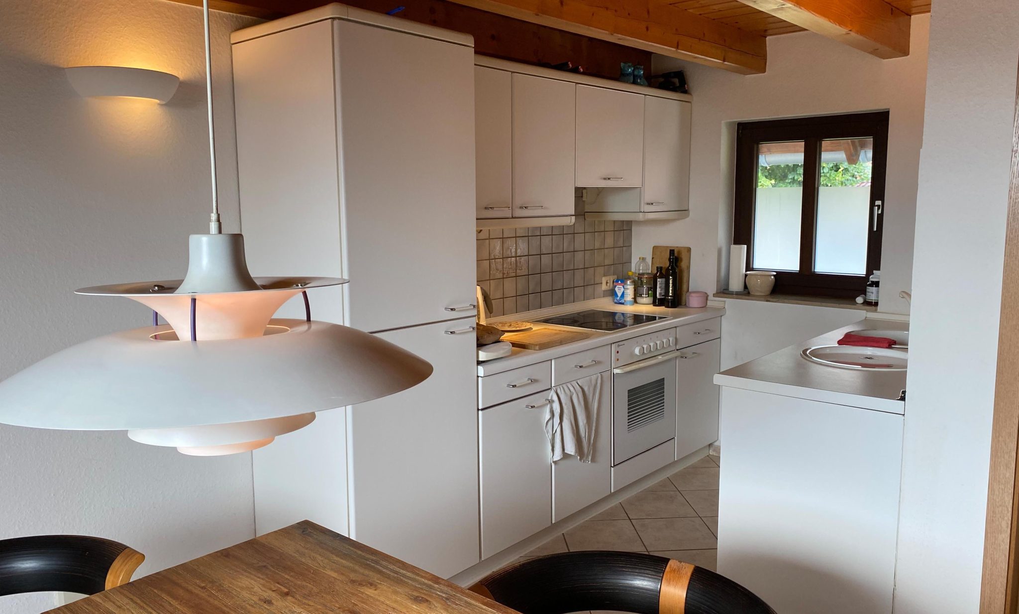 S Immobilienpartner GmbH - Immobilienangebot - Neunkirchen-Seelscheid - Neunkirchen-Seelscheid - Einfamilienhaus (Invest.) - Ihr Traumhaus!