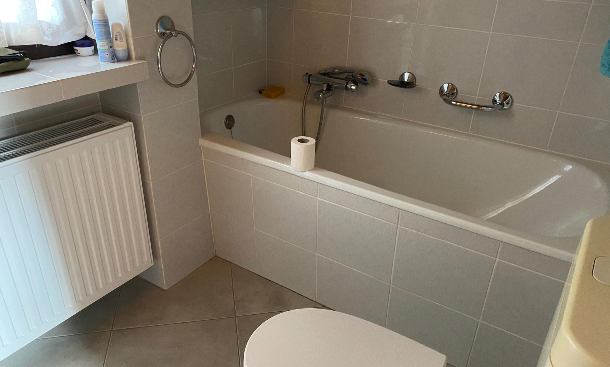 S Immobilienpartner GmbH - Immobilienangebot - Neunkirchen-Seelscheid - Neunkirchen-Seelscheid - Einfamilienhaus (Invest.) - Ihr Traumhaus!