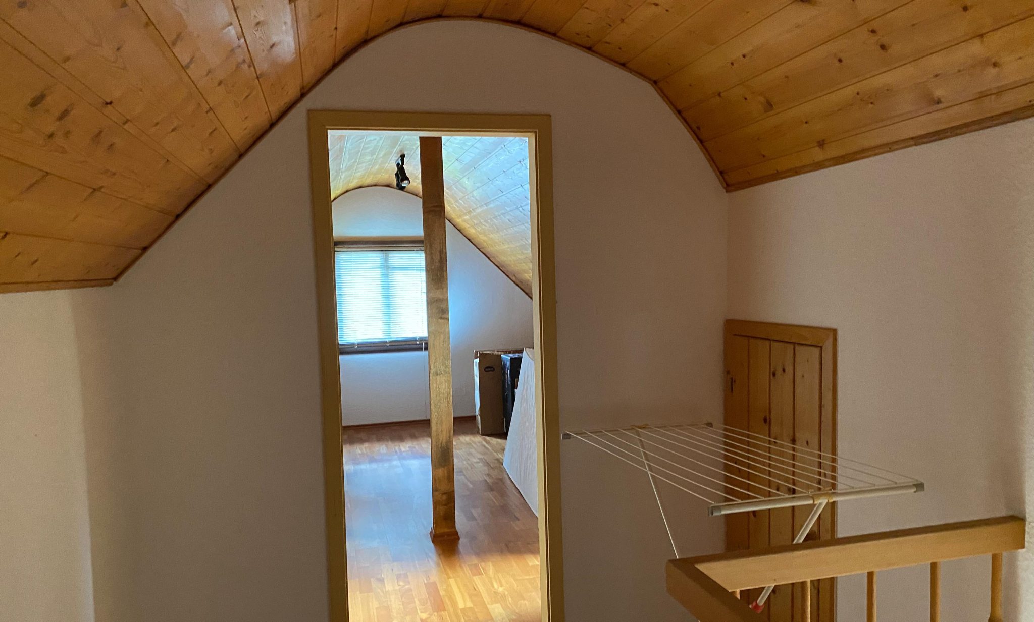 S Immobilienpartner GmbH - Immobilienangebot - Neunkirchen-Seelscheid - Neunkirchen-Seelscheid - Einfamilienhaus (Invest.) - Ihr Traumhaus!
