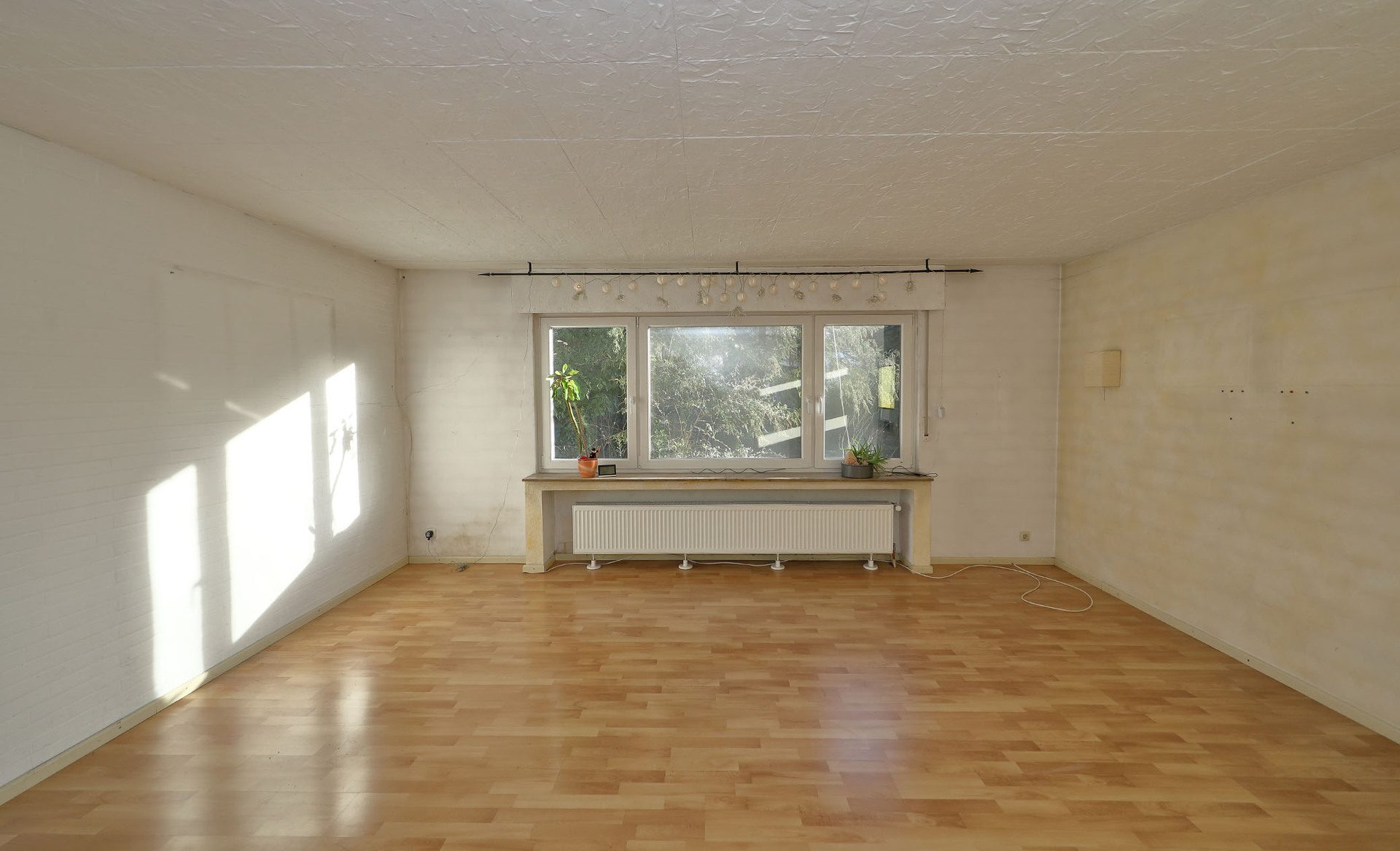 Immobilienangebot - Köln - Haus - Ich suche eine Familie!