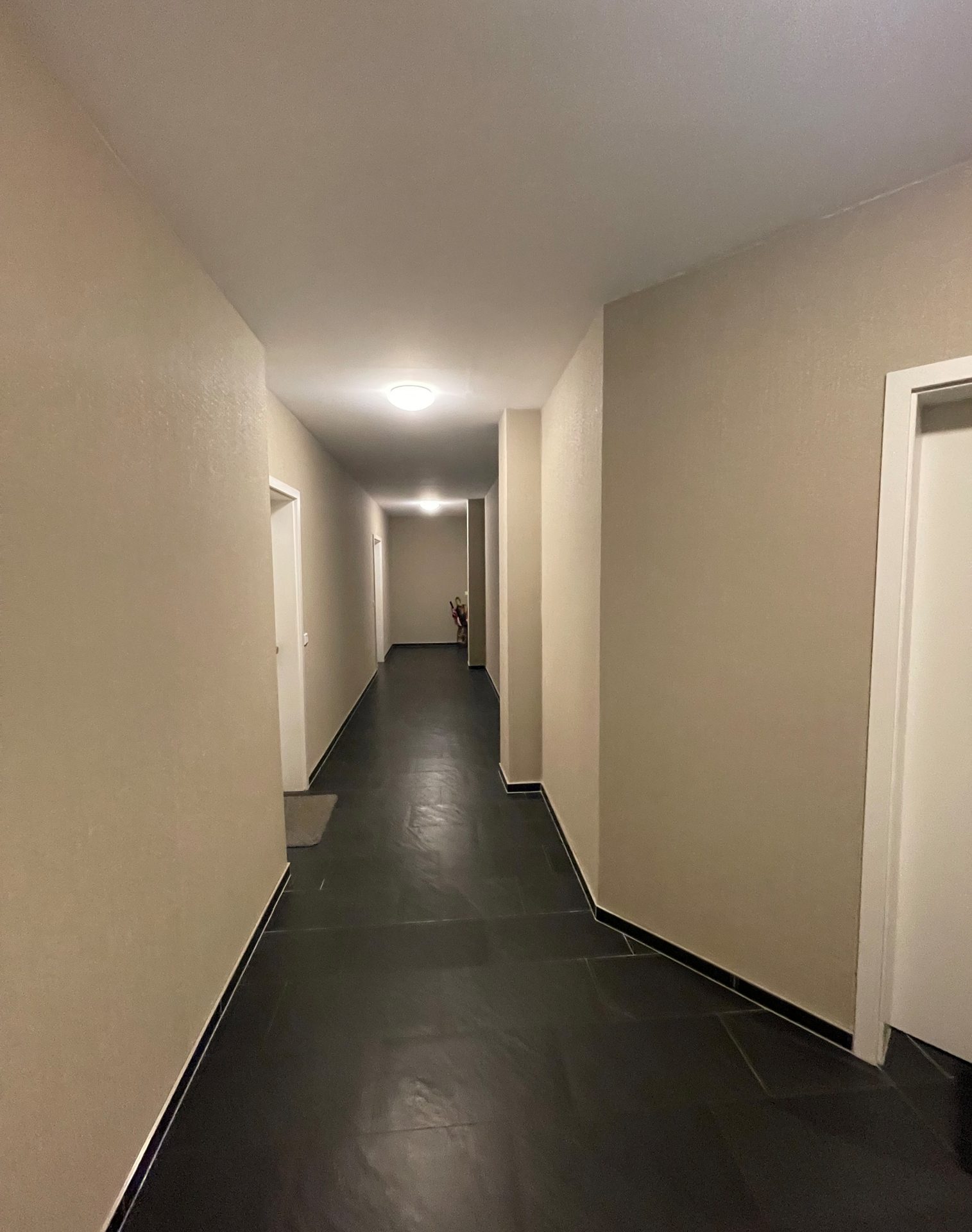 Immobilienangebot - Wesseling / Keldenich - Haus - Solide und gepflegt!