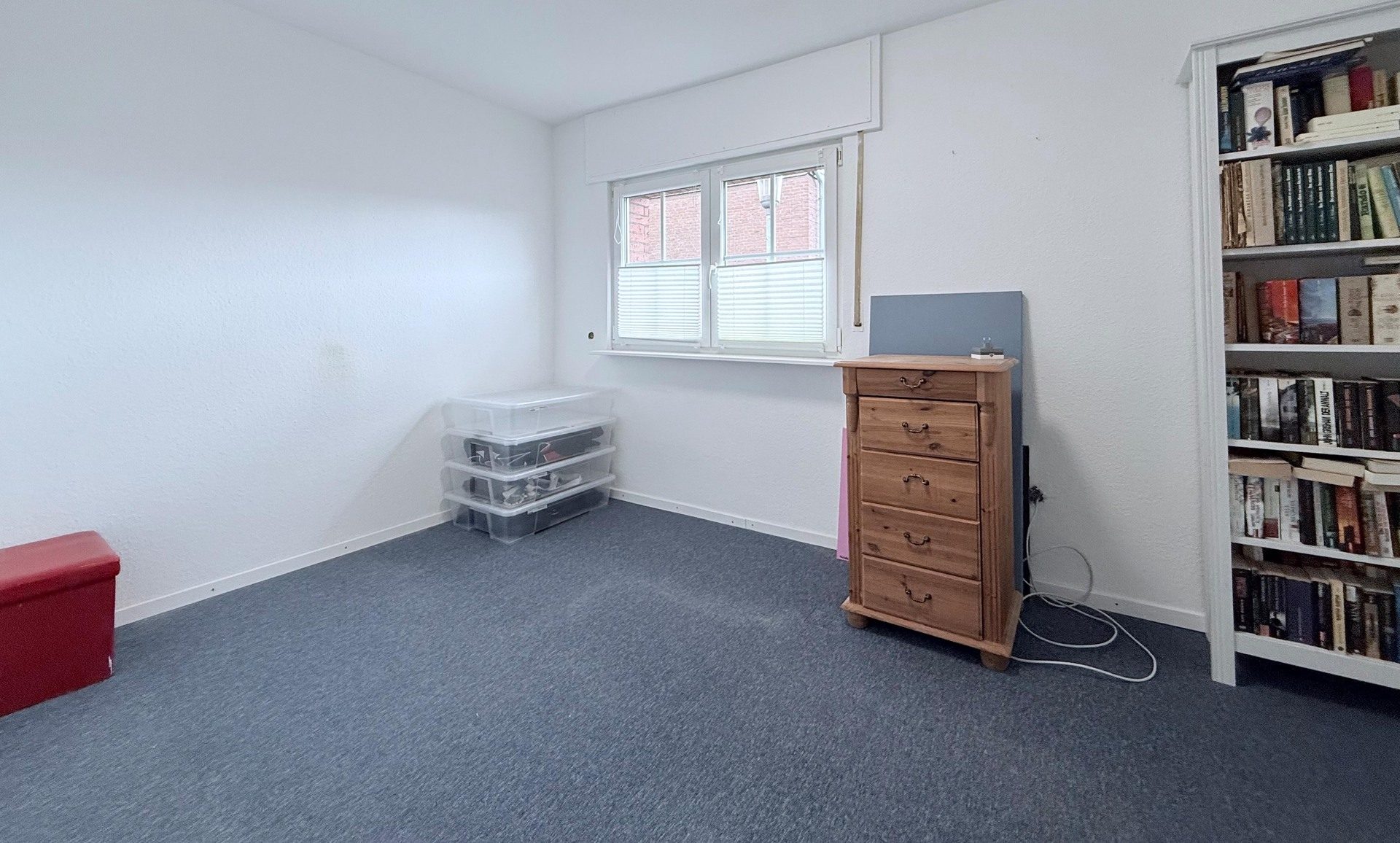 Immobilienangebot - Köln / Worringen - Haus - Wenn nicht jetzt, wann dann?