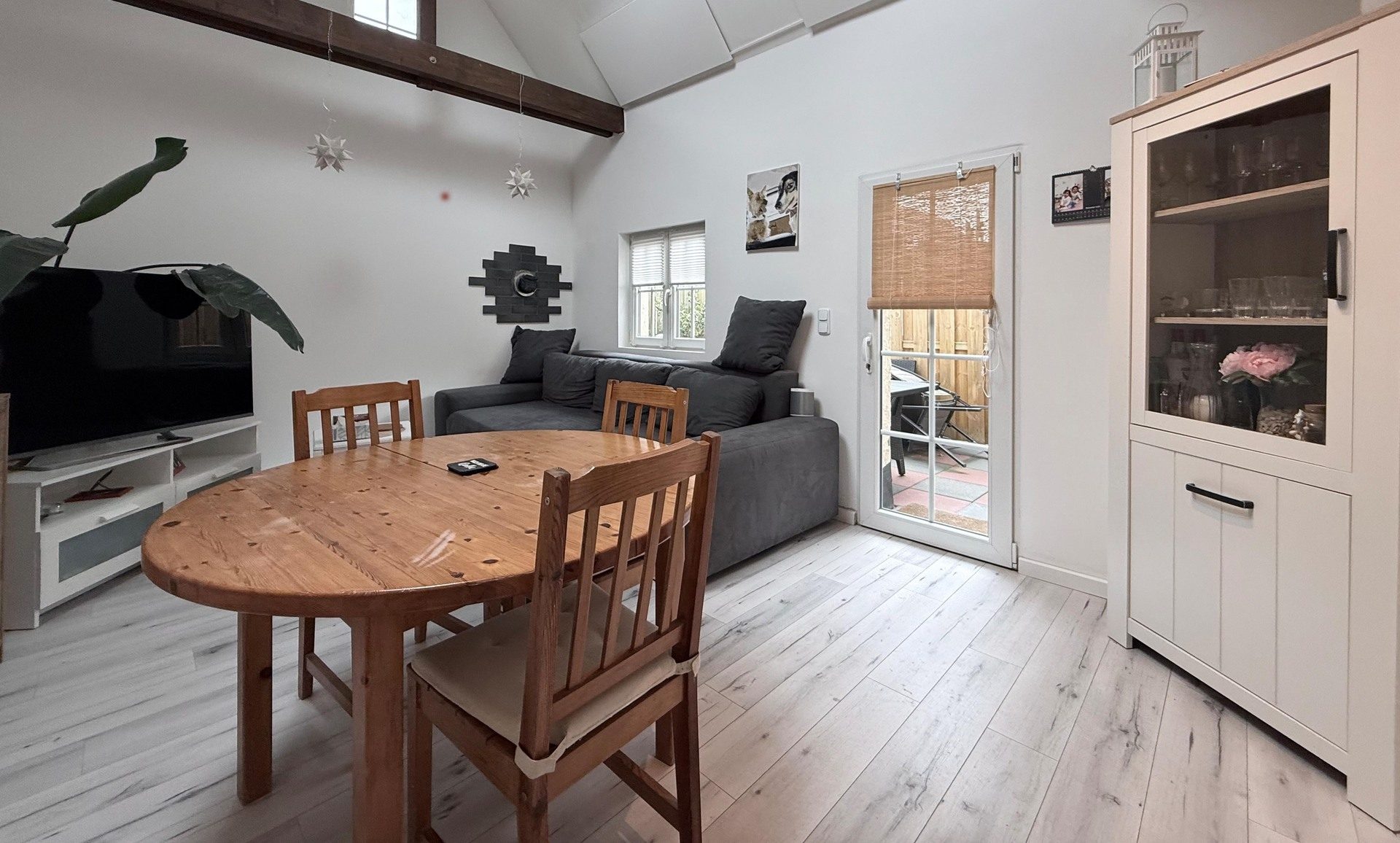 Immobilienangebot - Köln / Worringen - Haus - Wenn nicht jetzt, wann dann?