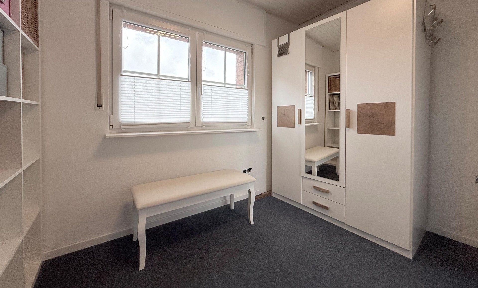 Immobilienangebot - Köln / Worringen - Haus - Wenn nicht jetzt, wann dann?