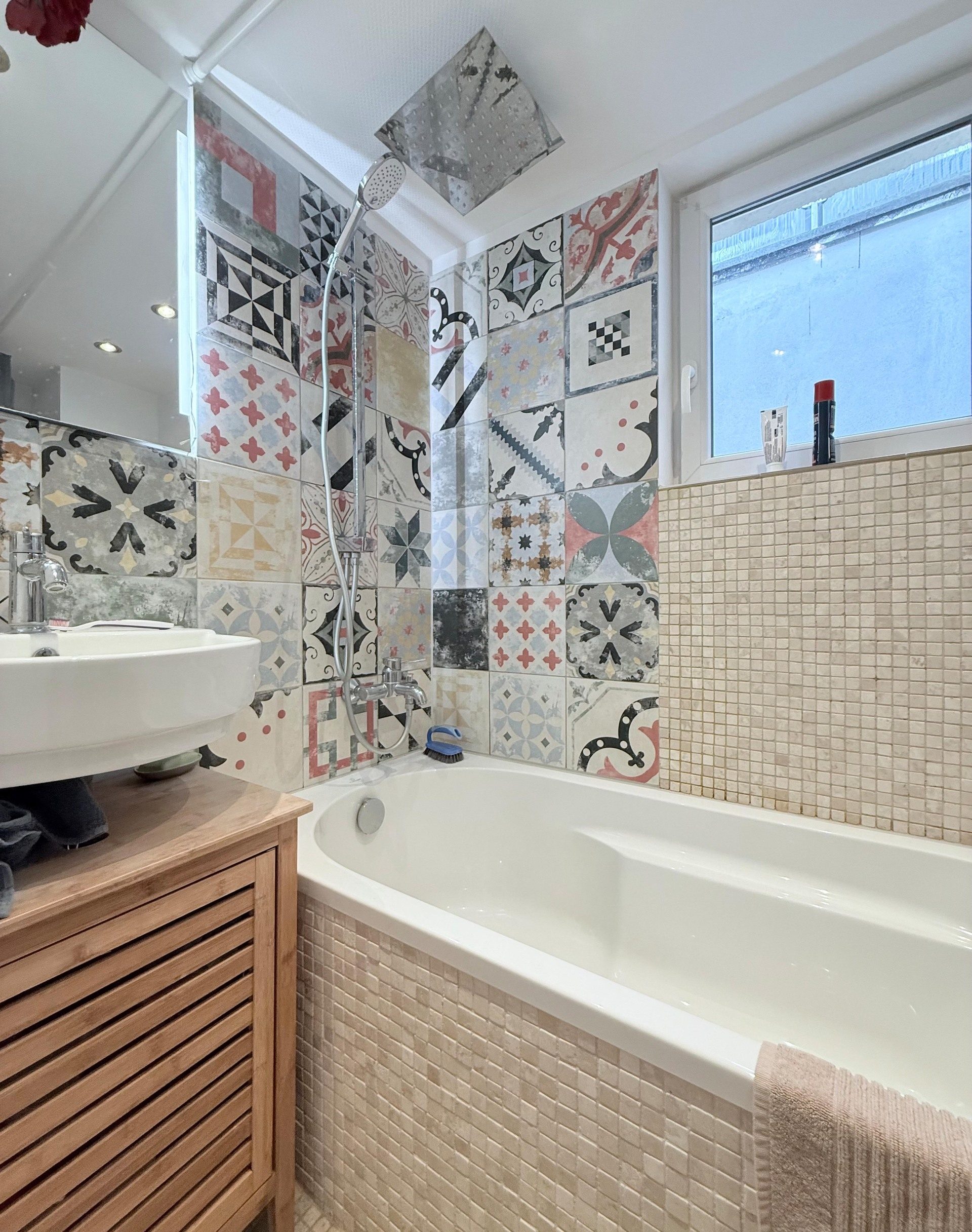 Immobilienangebot - Köln / Worringen - Haus - Wenn nicht jetzt, wann dann?