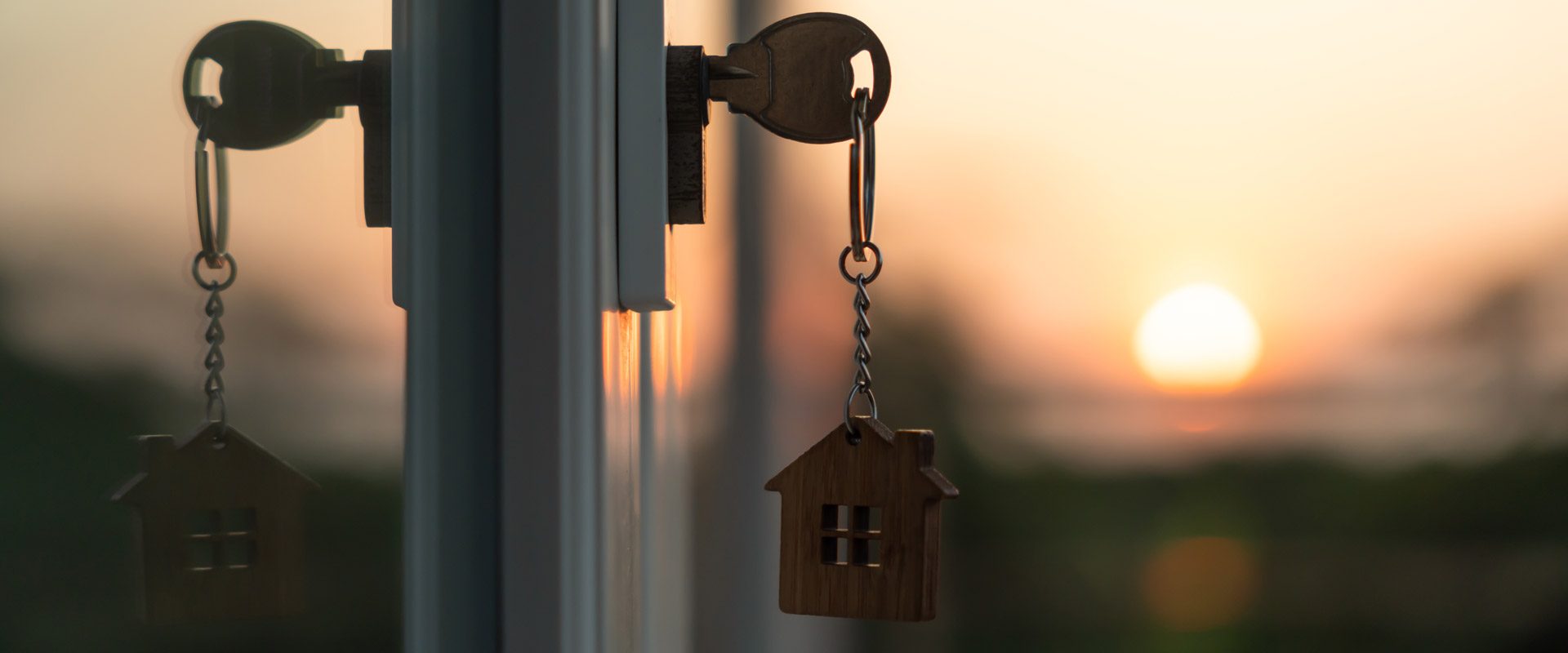 Mein Konto bei der S Immobilienpartner GmbH Köln Bonn