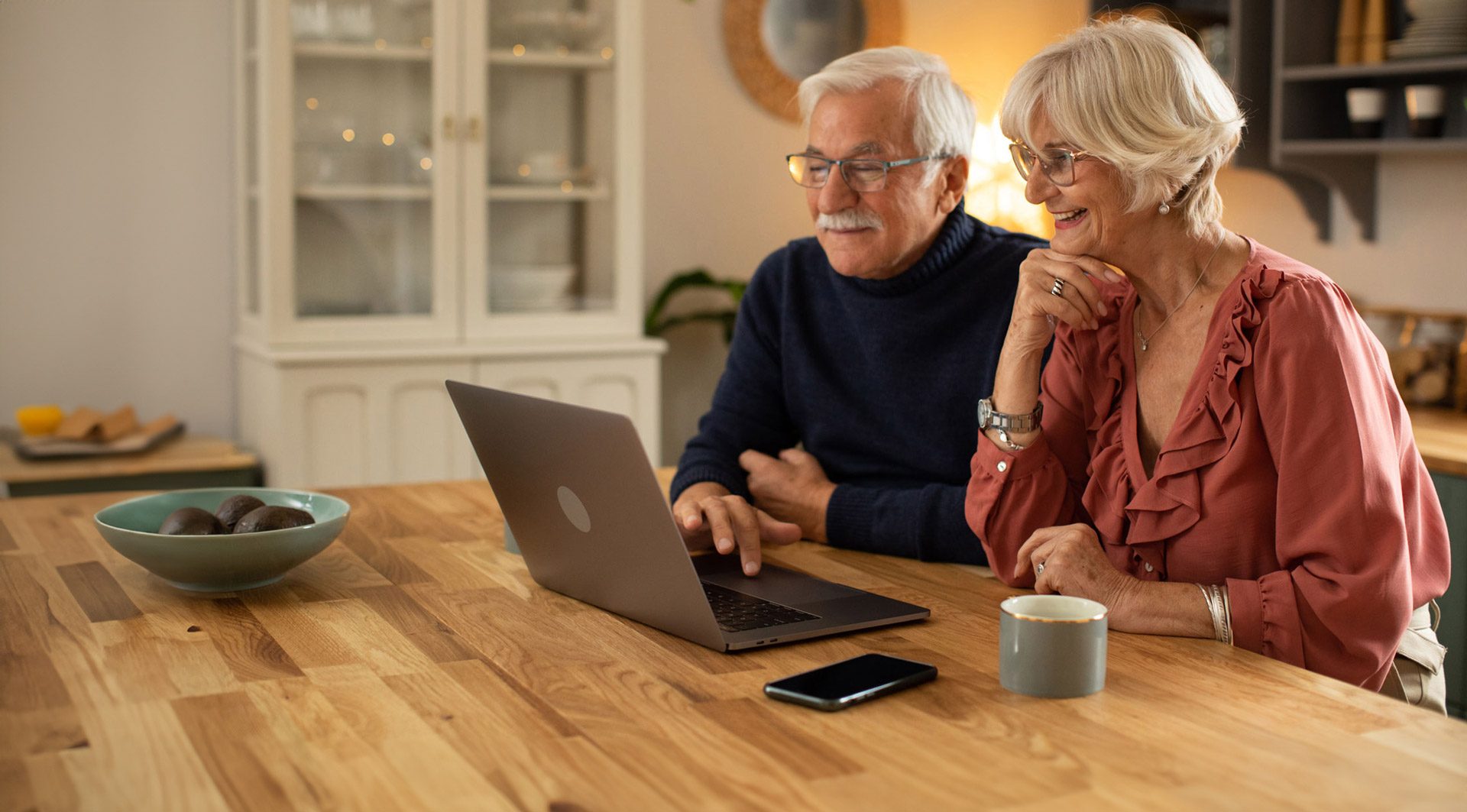 Immobilien Renten Check - Ein Service der S Immobilienpartner GmbH Köln Bonn