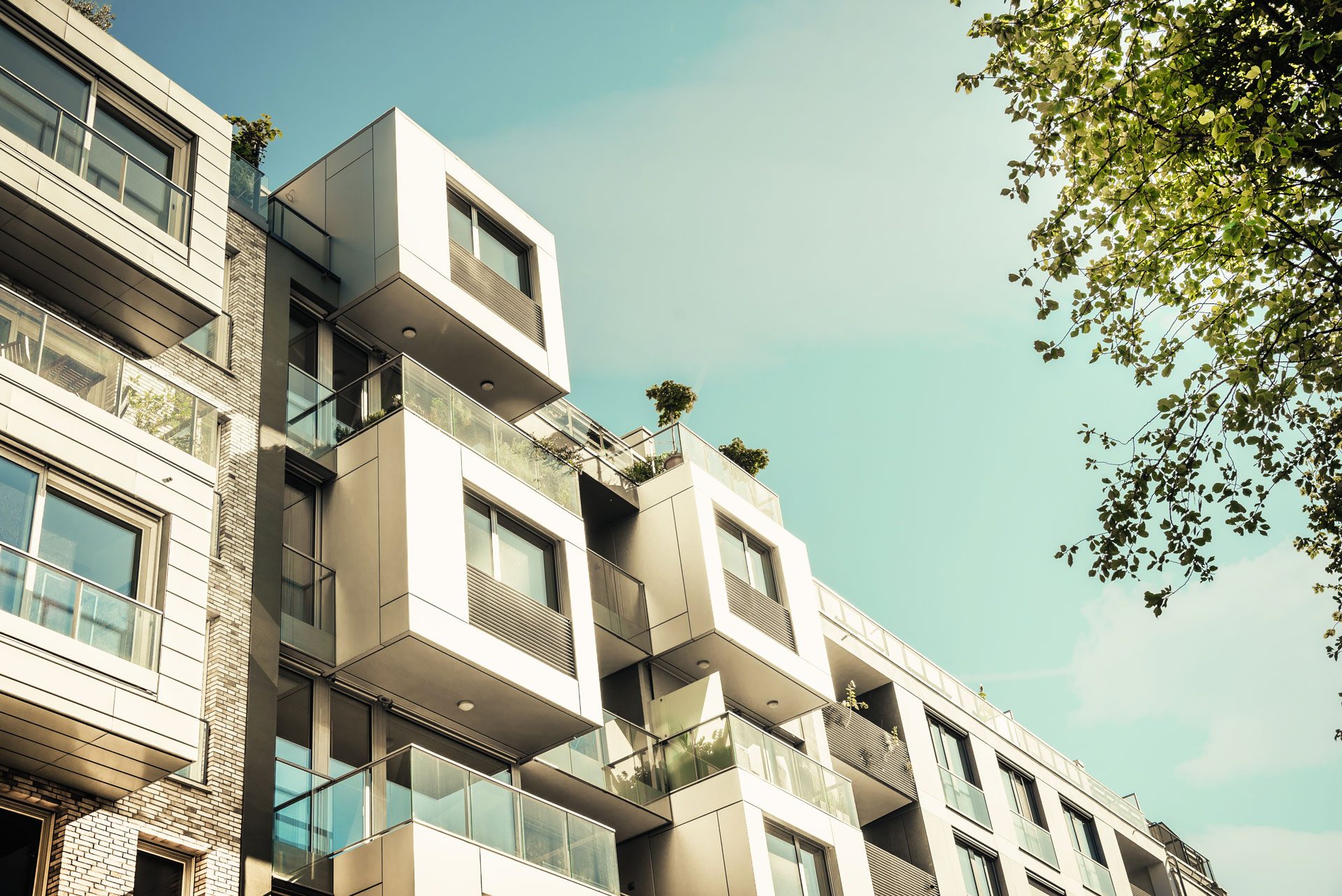 Digitale Beratung durch S Immobilienpartner GmbH Köln Bonn