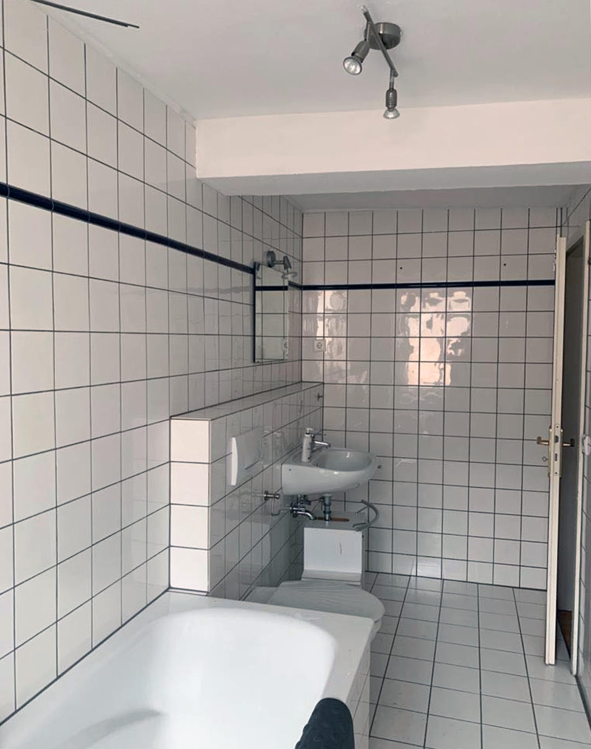 S Immobilienpartner GmbH - Immobilienangebot - Bornheim - Hersel - Eigentumswohnung (Invest.) - 3 auf einen Schlag!